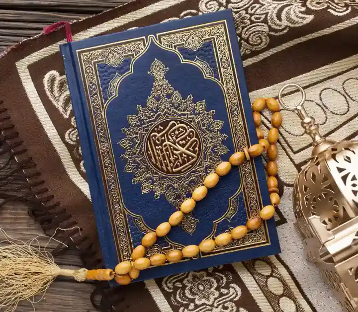 Surah Noor, Nisa, Yusuf