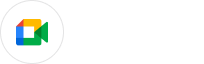 Google Meet Logo