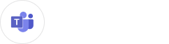 Microsoft Logo