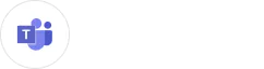 Microsoft Logo