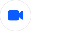 Zoom Logo